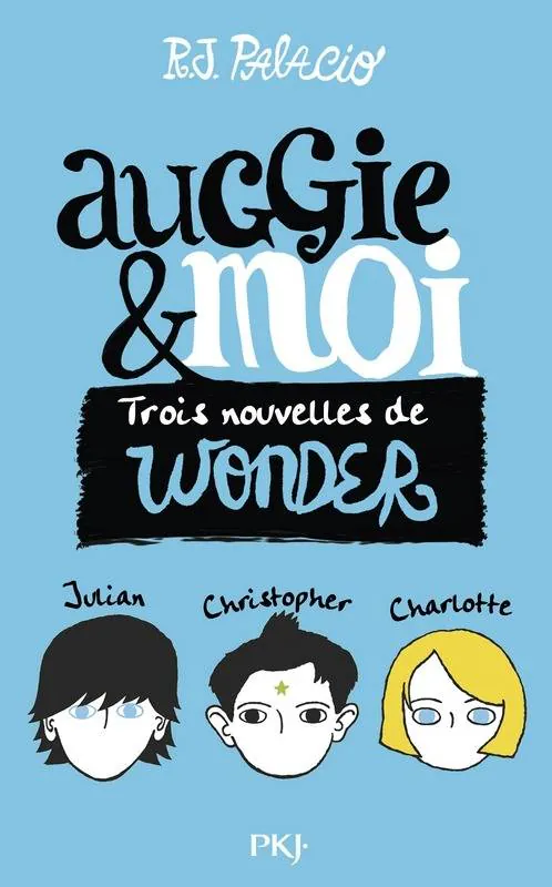 Image postée par le membre