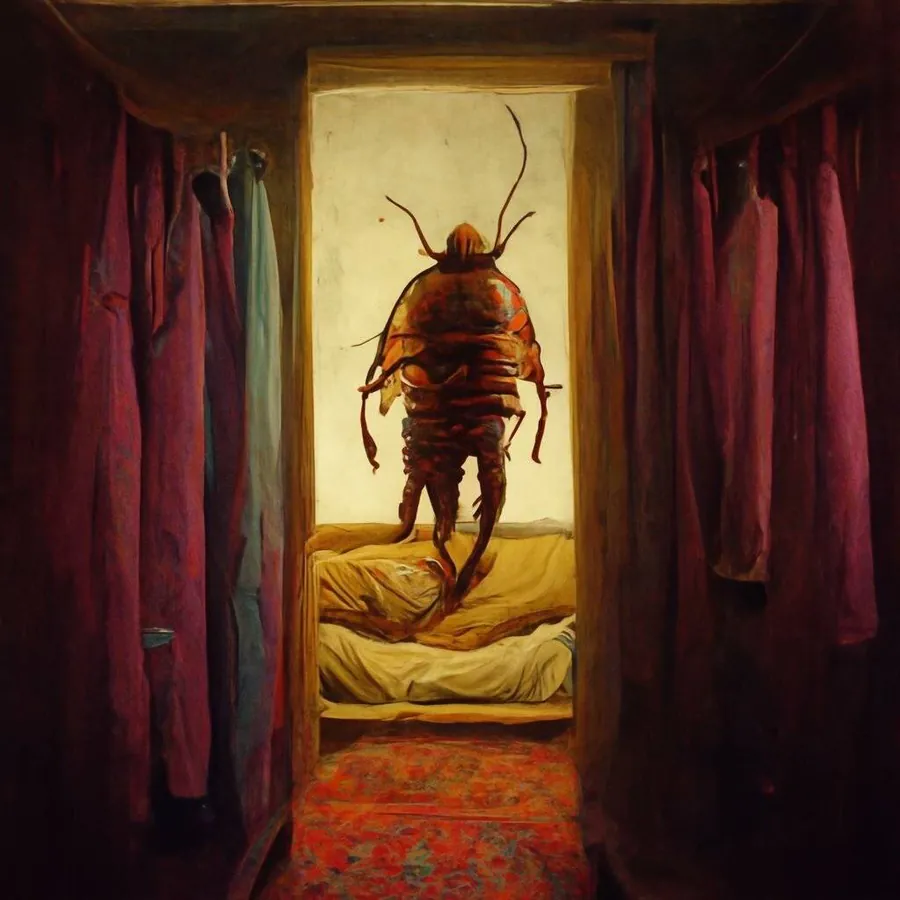 Image postée par le membre