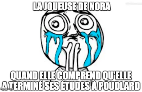 Image postée par le membre
