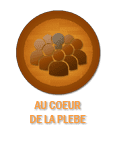 Image postée par le membre