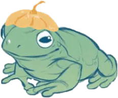Image postée par le membre