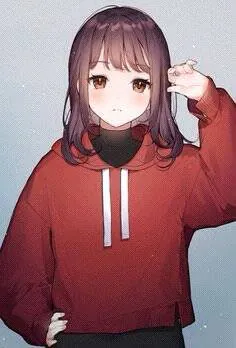 Image postée par le membre