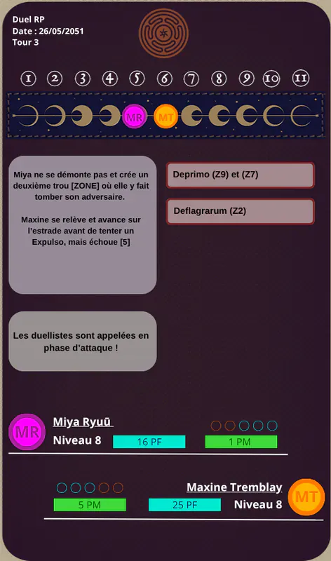 Image postée par le membre