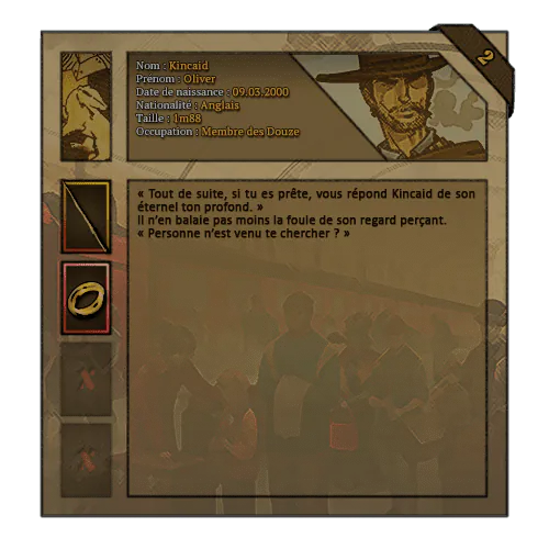 Image postée par le membre