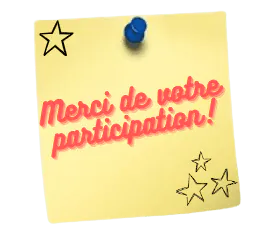 Image postée par le membre