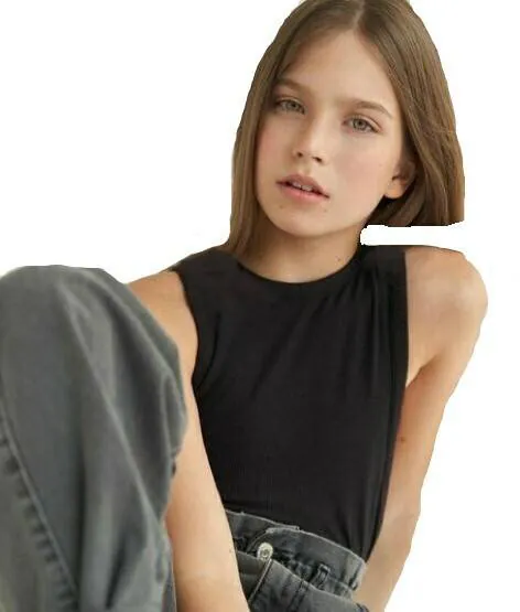Image postée par le membre