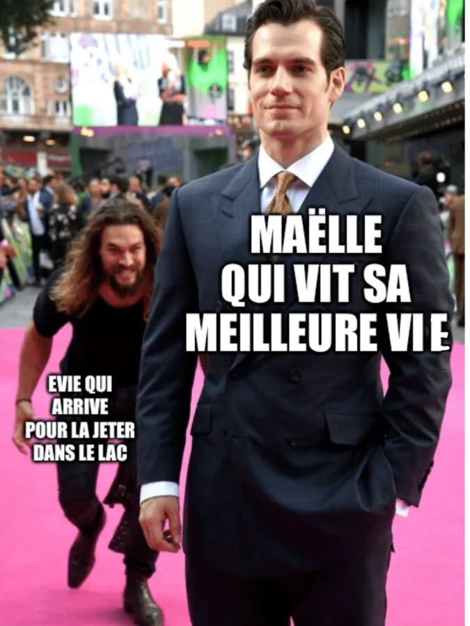 Image postée par le membre