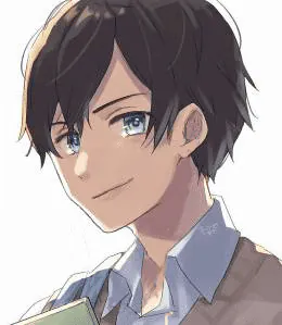 Image postée par le membre