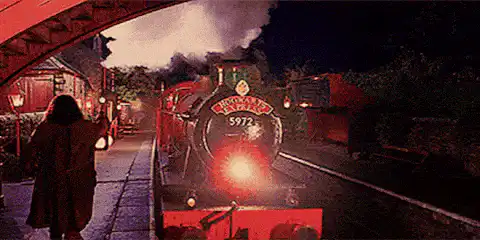 Image postée par le membre