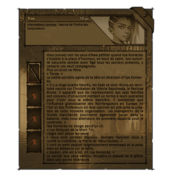 Image postée par le membre