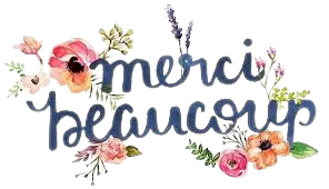 Image postée par le membre