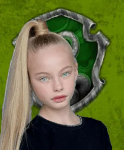 Image postée par le membre