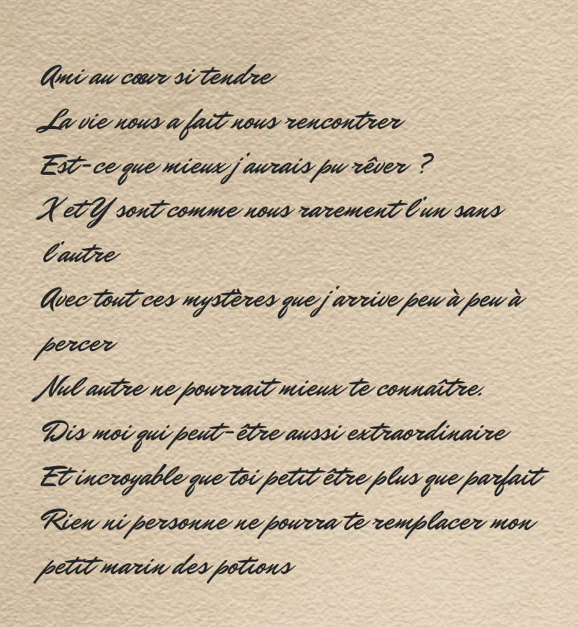 Image postée par le membre