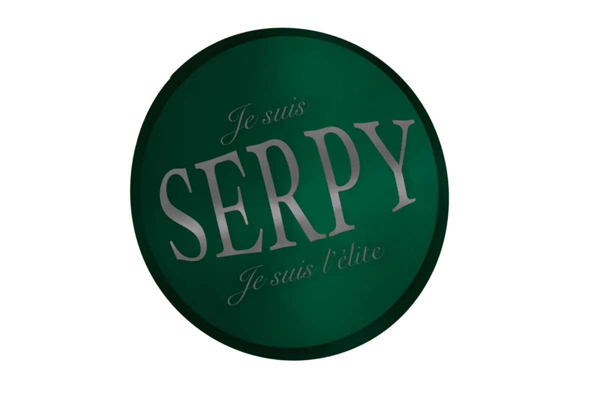 Image postée par le membre