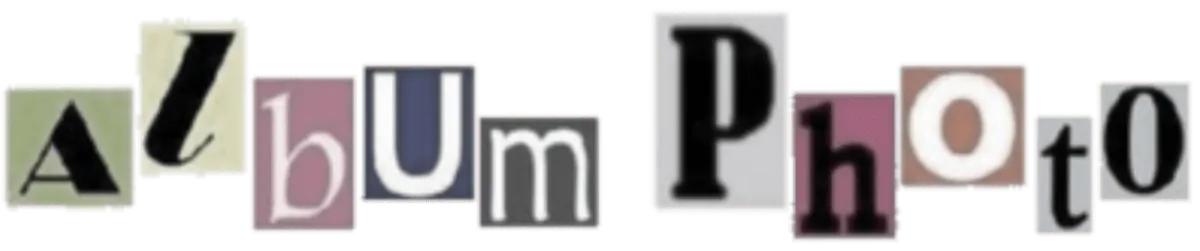 Image postée par le membre