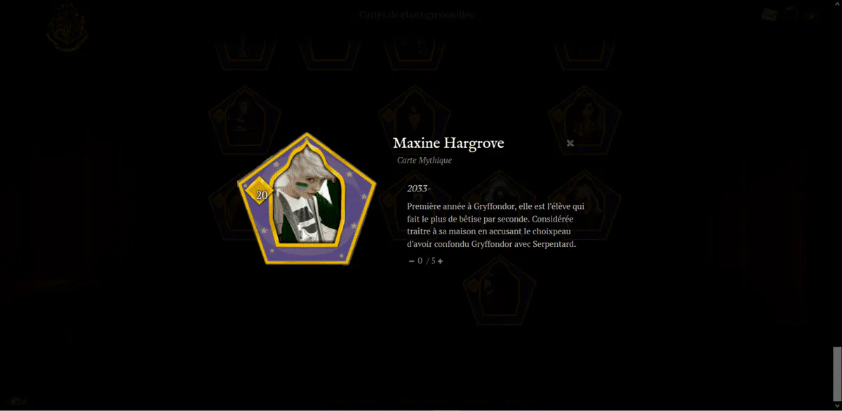 Image postée par le membre