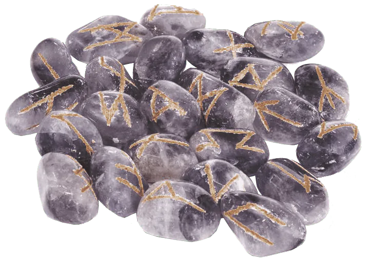 Image postée par le membre