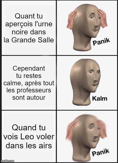 Image postée par le membre