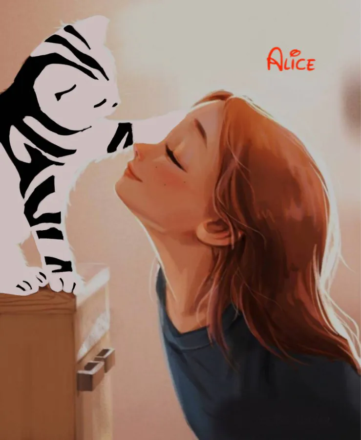 Image postée par le membre