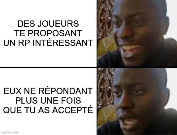 Image postée par le membre