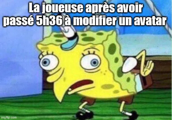 Image postée par le membre