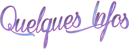 Image postée par le membre