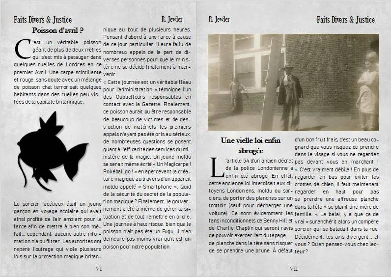 Image postée par le membre