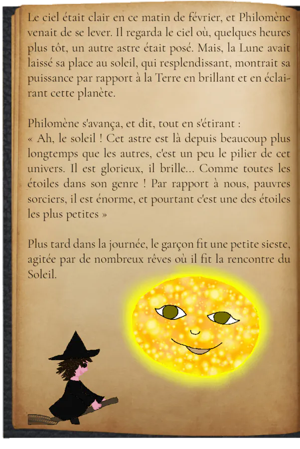 Image postée par le membre