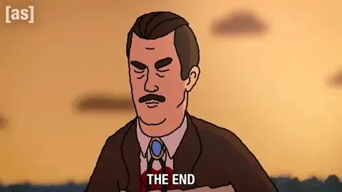 Image postée par le membre