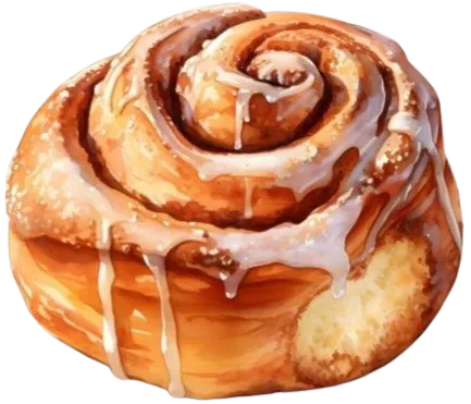 Image postée par le membre
