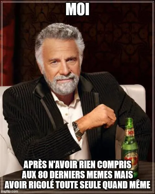 Image postée par le membre