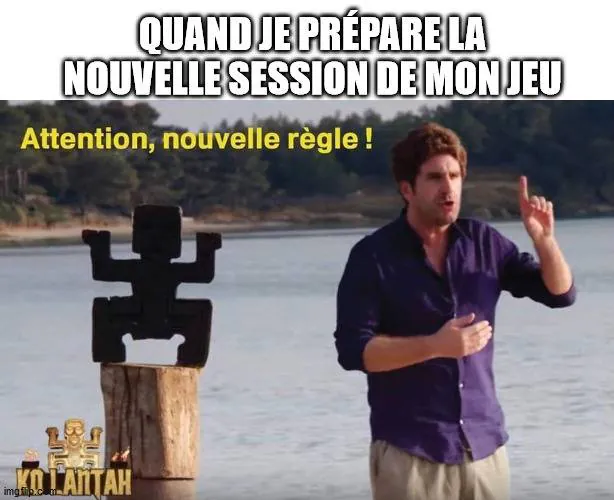 Image postée par le membre