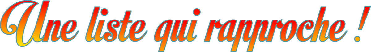 Image postée par le membre