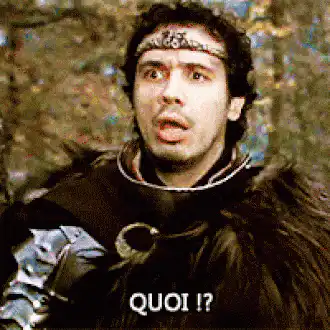 Image postée par le membre