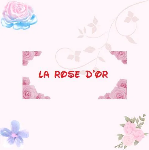 Image postée par le membre