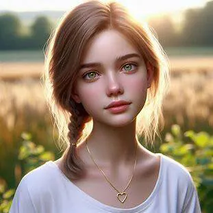 Image postée par le membre