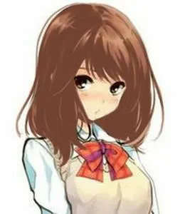 Image postée par le membre