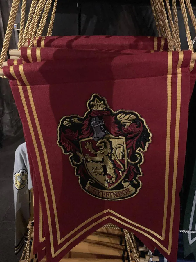 Image postée par le membre