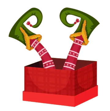 Image postée par le membre
