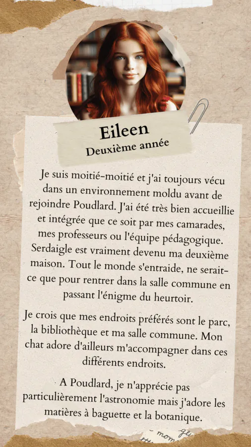 Image postée par le membre