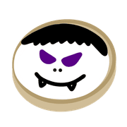 Image postée par le membre