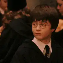 Image postée par le membre
