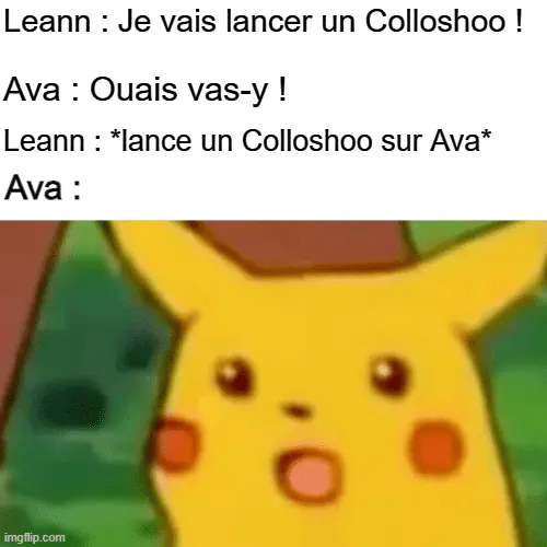 Image postée par le membre