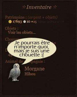 Image postée par le membre