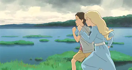Image postée par le membre