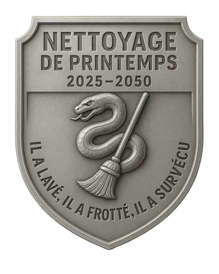 Image postée par le membre