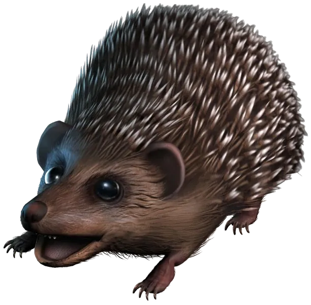 Image postée par le membre
