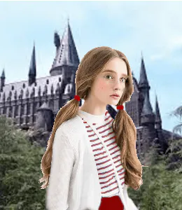 Image postée par le membre