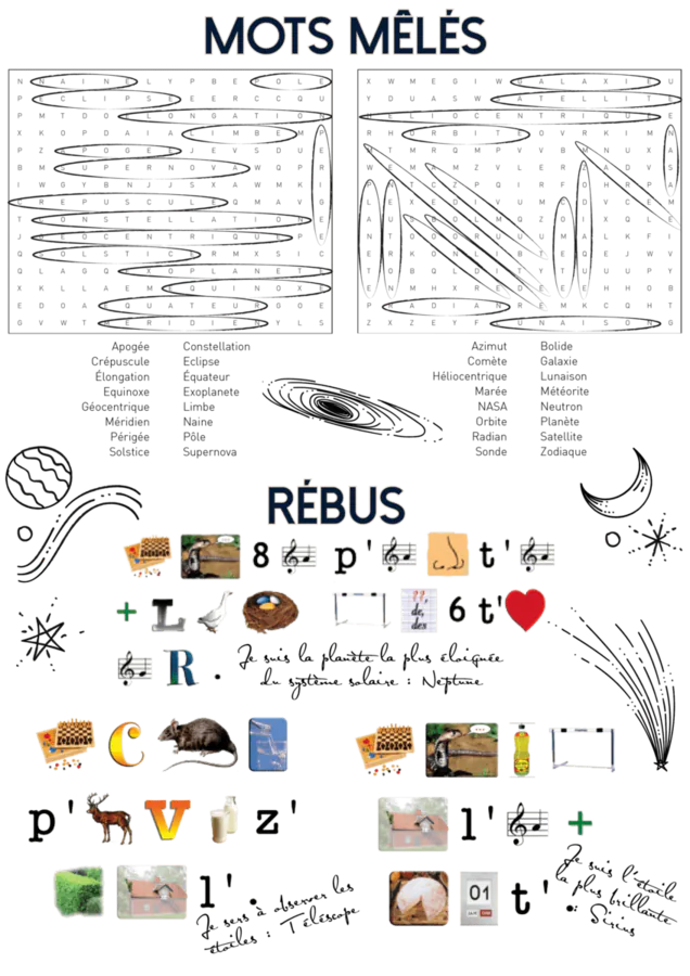 Image postée par le membre