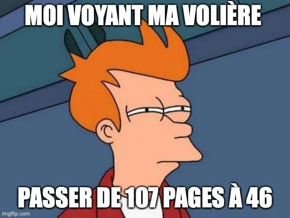 Image postée par le membre